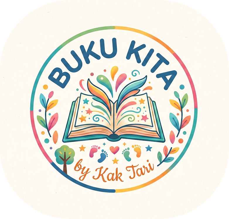 Buku Kita